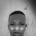 Abel Branco - Facebook
