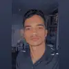 Abel Branco - @abelbranco8 - TikTok