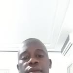 Abel Branco Branco - @abelbrancobranco - Instagram