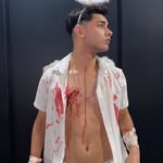 Abel Castelo Branco - @abelcastelobranco - Instagram