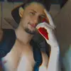 Abel Castelo Branco - @abelcastelobranco - TikTok