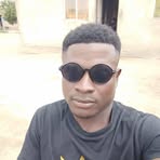 Abel Luis Branco - Facebook