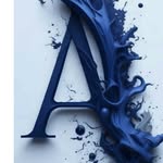 Abel Oswaldo Cabelo Branco - @abeloswaldobranco - Instagram