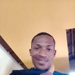 Abel Simoes Branco - Facebook
