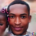 Abel Simões Branco - @abelsimoesbranco - Instagram