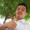 abelbranco4 - @abelbranco4 - TikTok