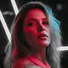 Abelha 🐝 - @abelhabrancobranco - TikTok