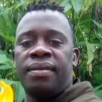 Abelkatombelabranco Branco - Facebook