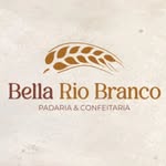 Bella Rio Branco Padaria e Confeitaria 🥐🍰 - @padariabellariobranco - Instagram