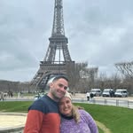@branco - @abel_branco - Instagram