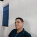 Abel Brasiil - Facebook