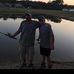 Abel Braswell - Facebook