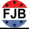 Abel Braswell - @abelbraswell - TikTok