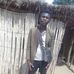 Abell Brackwell - Facebook