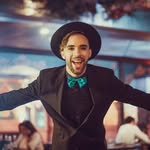 Bell ZitOo Braswell - @bellzitoo - Instagram