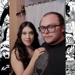 Cecy Belen Braswell - @cecymunro6 - Instagram