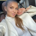Cristabel Braswell - @cristabelbraswell - Instagram