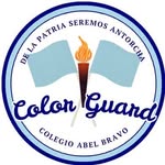 𝐚𝐛𝐞𝐥 𝐛𝐫𝐚𝐯𝐨 𝐬𝐜𝐡𝐨𝐨𝐥 𝐩𝐞𝐧𝐧𝐚𝐧𝐭 𝐬𝐞𝐜𝐭𝐢𝐨𝐧 💎 - @colorguard_abmb - Instagram