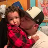 Abel Bravo280 - @abel_bravo14 - TikTok
