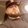Abel Bravo465 - @abelbravo17 - TikTok