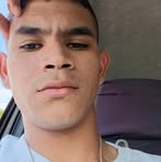Abel Bravo - Facebook