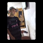 Abel Bravo - Facebook