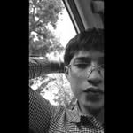 Abel Bravo. - @joss_bravo_582 - Instagram