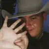 Abel Bravo - @abel.bravo2 - TikTok