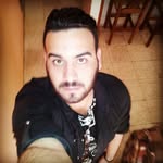 abel bravo - @abel2827 - Instagram