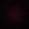 Abel Bravo - @abel.bravo89 - TikTok
