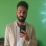 Abel Bravo - Facebook