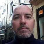 Abel Bravo - @bravo7300 - Instagram