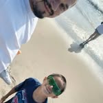 Abel Bravo - @br.avo32bravo - Instagram