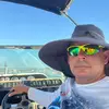 Abel Bravo - @abel.bravo74 - TikTok