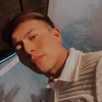 Abel bravo - @abel_bravo_ - Instagram