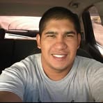 Abel Bravo - Facebook
