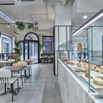 Abel Bravo - @abelbravo_pastrychef - Instagram