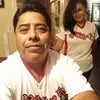 Abel Bravo - @abel.bravo92 - TikTok