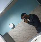 Abel Bravo - Facebook