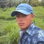 Abel Bravo - Facebook