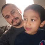 Abel Bravo - Facebook