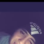 Abel Bravo - Facebook