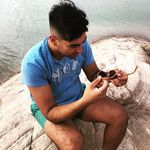 Abel Bravo - @abel_bravo11 - Instagram