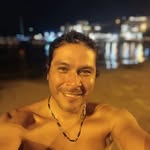 Abel Bravo - @abelbravo2006 - Instagram