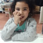 Abel Bravo - @abel.bravo.3382 - Instagram