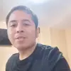 Abel Bravo - @abel.bravo27 - TikTok