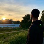 Abel Bravo - @abel.bravo.10 - Instagram