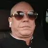 Abel Bravo - @abelbravo950 - TikTok