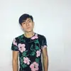 Abel Bravo - @abelbravo82 - TikTok