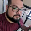 Abel Bravo - @abelbravo24 - TikTok